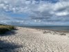 Udsigt over vand