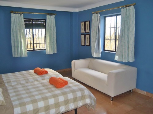 house-gallery