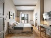 Innen
