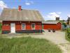 Fassade