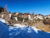 Aussen