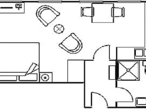 house-gallery