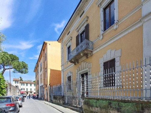 house-gallery