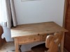 Innen