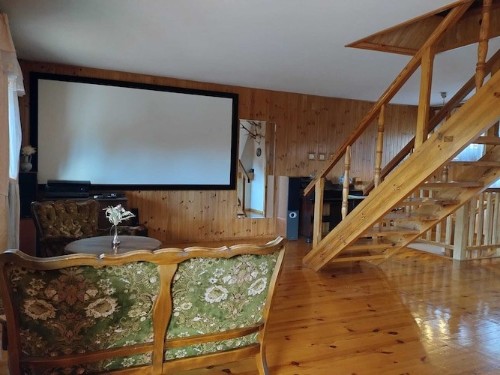 house-gallery