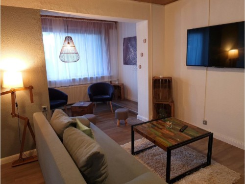 house-gallery