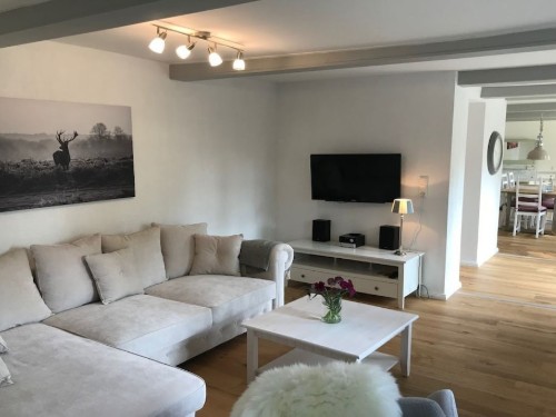 house-gallery
