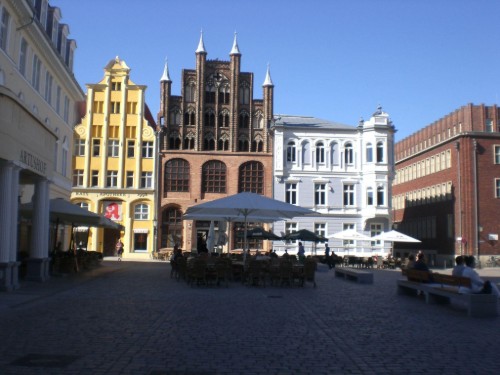 house-gallery