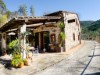 Ude