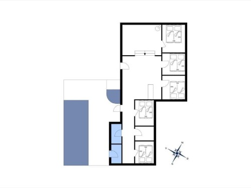 house-gallery
