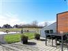 Udsigt over vand