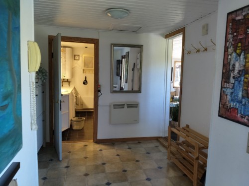 house-gallery