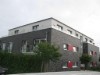 Ude