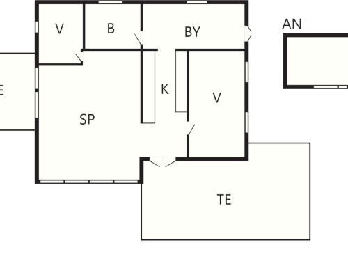 house-gallery