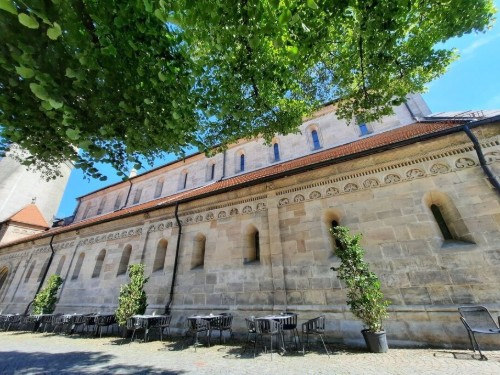 house-gallery