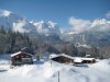 Aussen