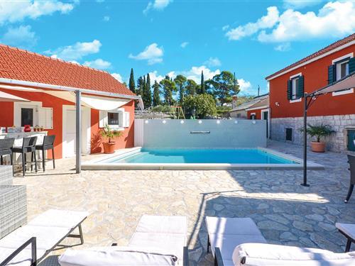 Emne nr.: 133-CDF583