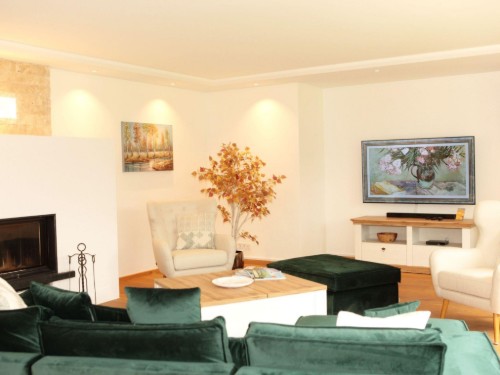 house-gallery