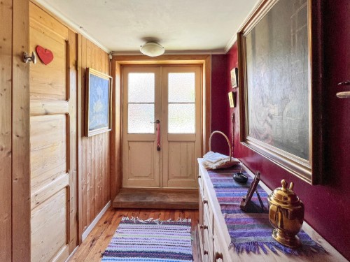 house-gallery