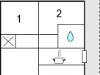 Plantegning