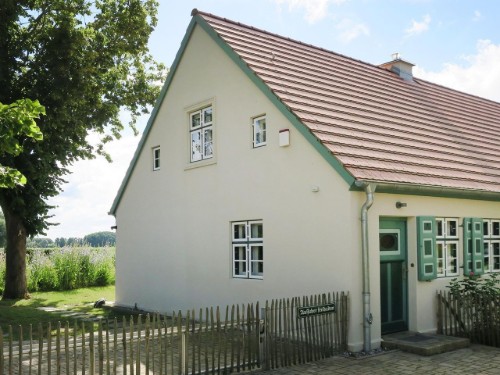 house-gallery