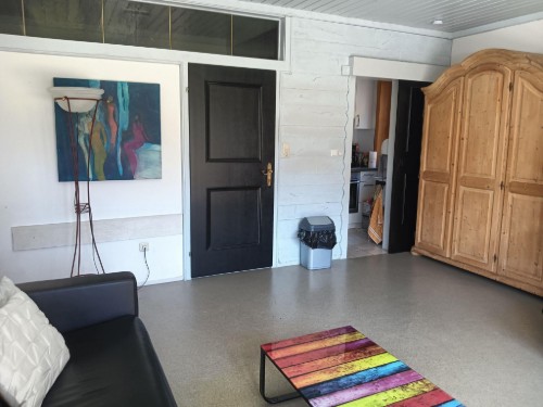 house-gallery