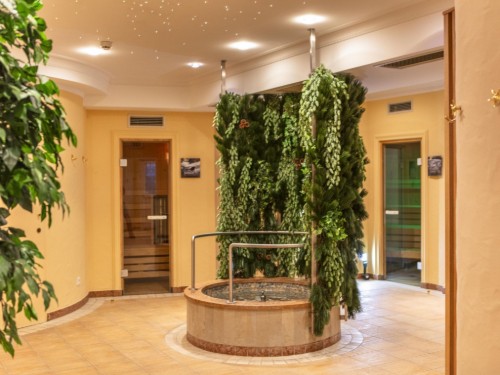house-gallery
