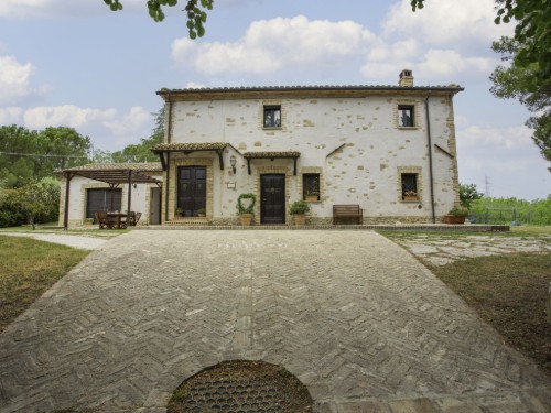 house-gallery