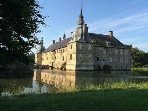 house-gallery