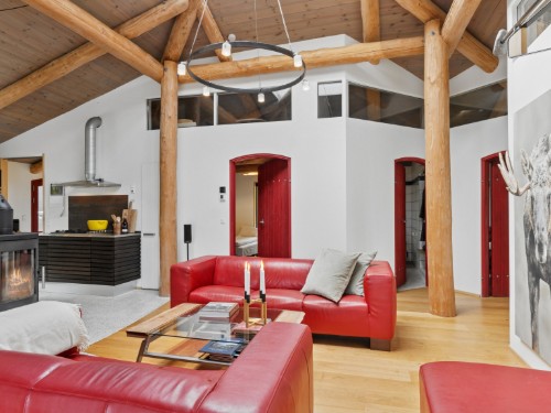 house-gallery
