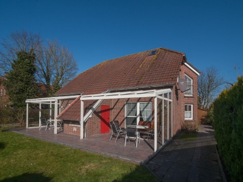 house-gallery