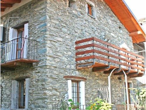 house-gallery