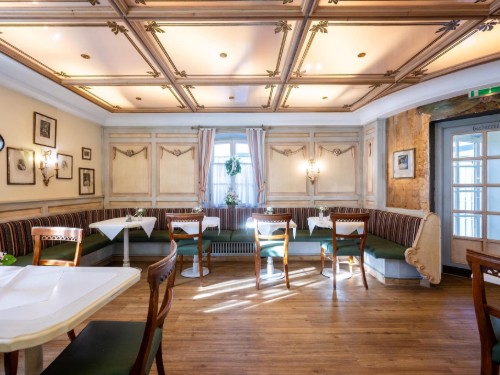 house-gallery