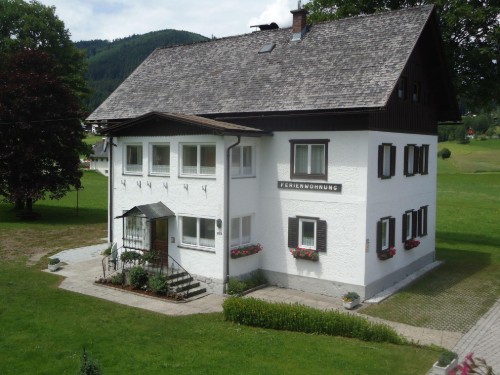 house-gallery