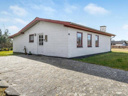 house-gallery
