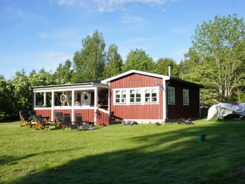 house-gallery