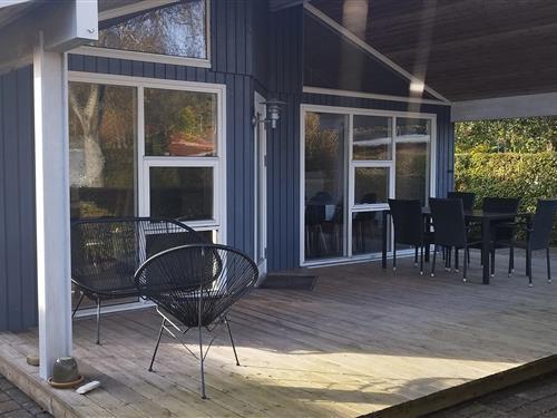 Emne nr.: 344-285358