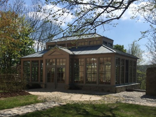 house-gallery