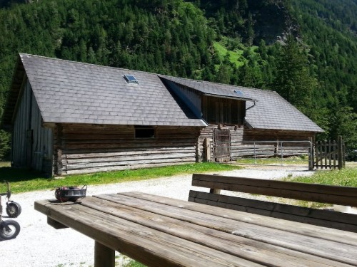 house-gallery