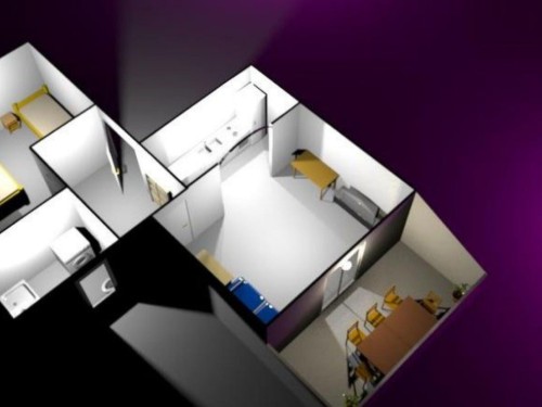 house-gallery