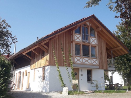 house-gallery