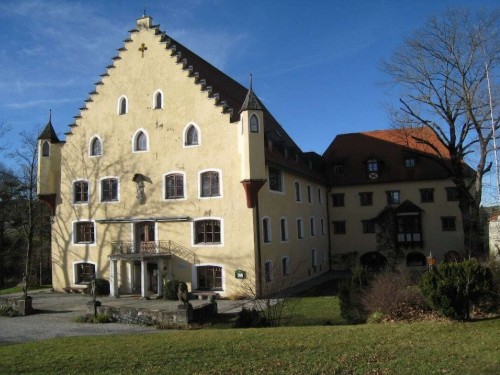 house-gallery