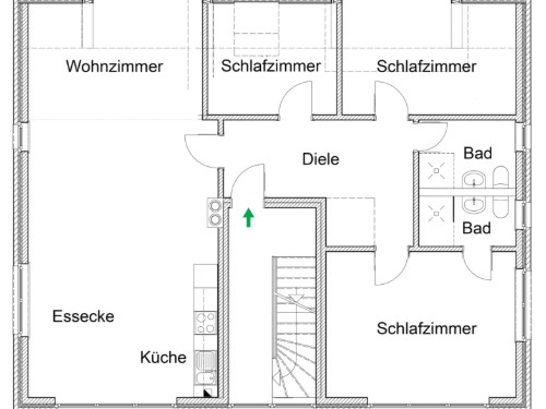 house-gallery