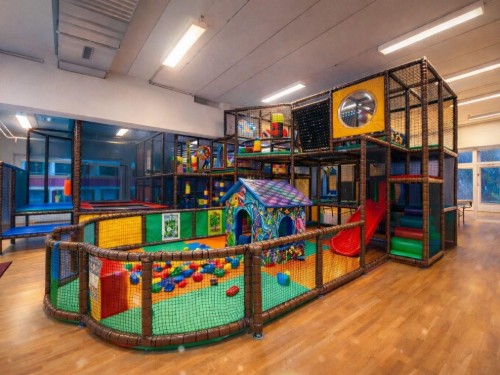 house-gallery