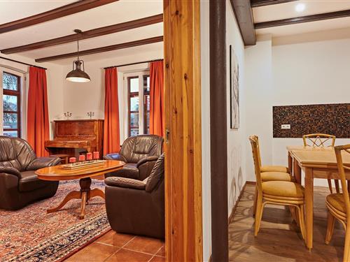 house-gallery