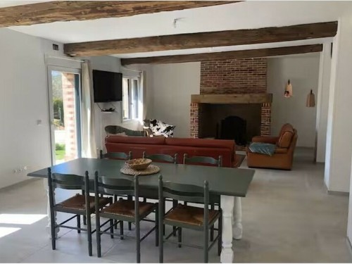 house-gallery