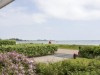 Aussicht