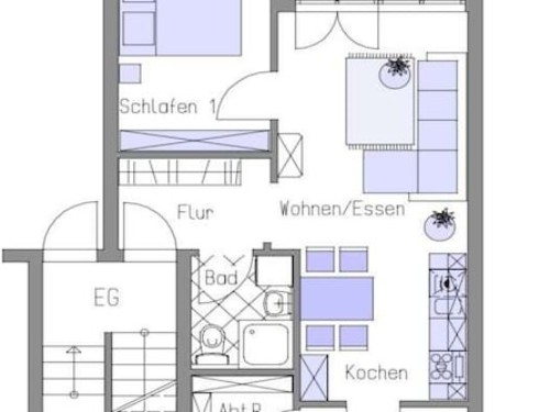 house-gallery