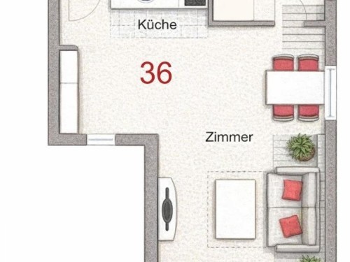 house-gallery