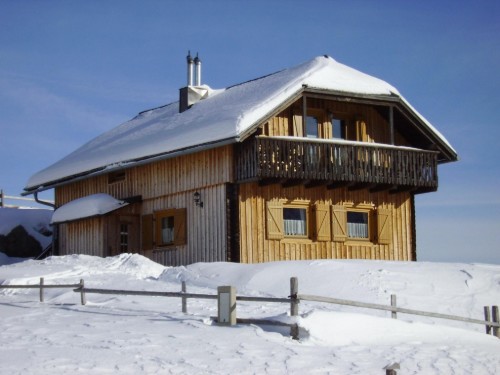house-gallery